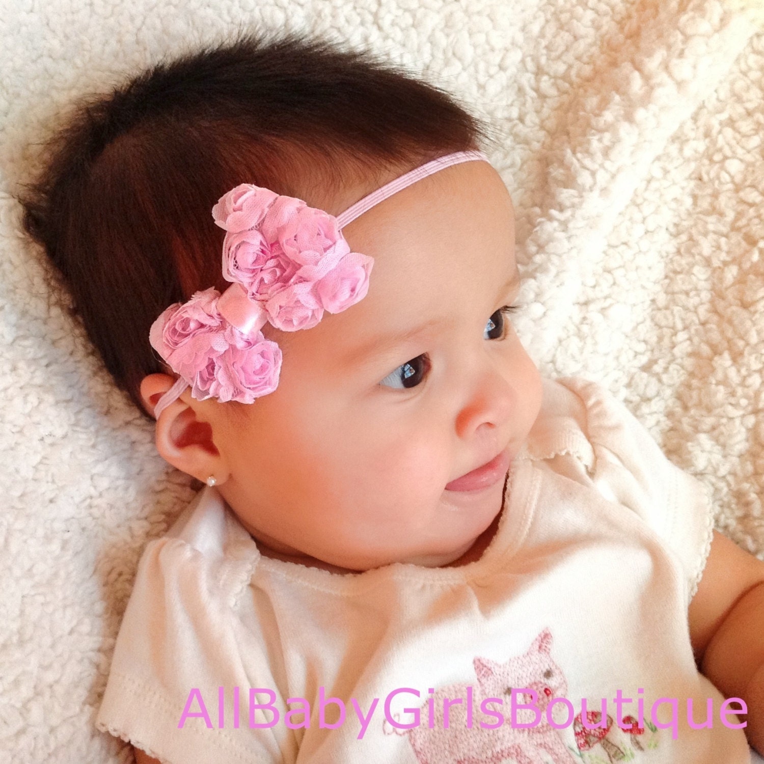 newborn baby headband bows best baby headband bows pink bow headband infant headband bow newborn headband newborn baby headband bows best baby headband bows pink bow headband infant headband bow newborn headband