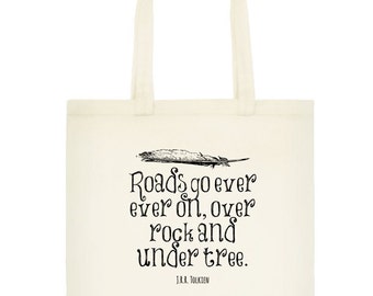 Famous Quotes From Lord Of The Rings. QuotesGram