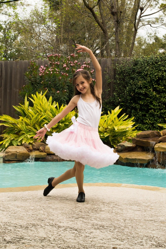 baby petticoat dresses