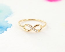 Rings - Etsy Jewelry - Page 5