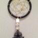 NFL Dallas Cowboys Dream Catcher