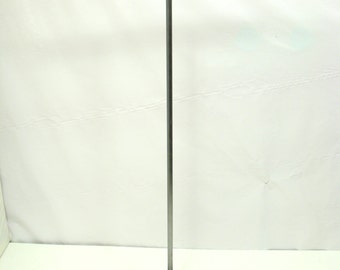Necklace Holder-Necklace Stand - 20 x 16