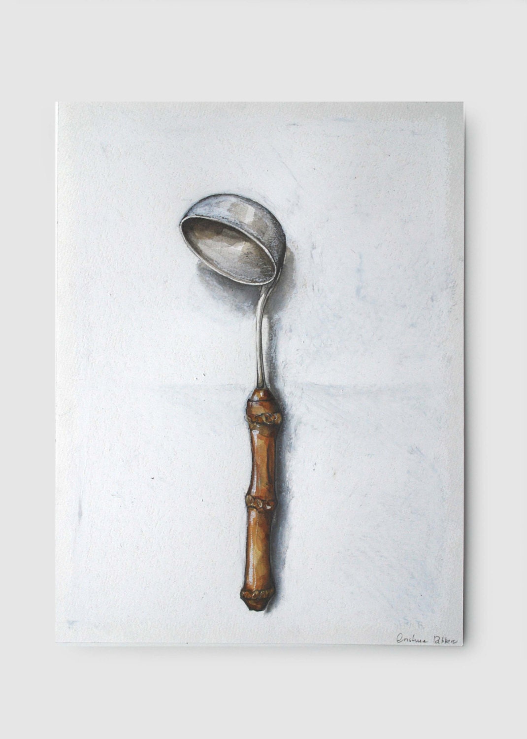 Kitchen Utensils Drawing Easy - Kitchen Utensils Drawing Easy Kitchen Utensils Drawing Easy kitchen utensils drawing easy - kitchen utensils drawing easy kitchen utensils drawing easy