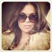 Joy Toritto