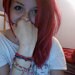 Tash Dillow