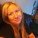 Shanna