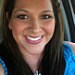 Crystal Hennig