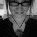 Monica Toth