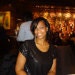 Kelly Britt