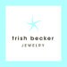 Trish Becker