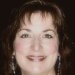 Elizabeth Aldredge Garfinkel