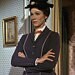 Claire E Poppins