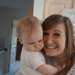 Claire M