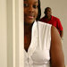 Kimberly Aiken