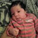 Ronnail Rawls
