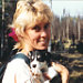 Julie Gines