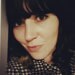 jaime singer