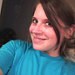 Kaleigh Graff