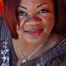Wendi Ross