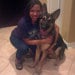 Frances Tarver