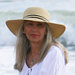 Toni Marshall