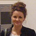 Amy ONeill