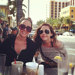 Amanda and Angie Furtaw
