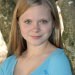 MaryClaire Hubert