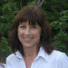 Cathy Harrison