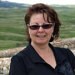 Tina Moreland