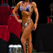 Kirsten Carlson