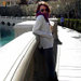 Christine Friis