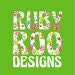 RubyRooDesigns