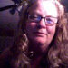 Theresa Pugh