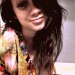 Kelsey Reynolds