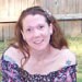 Chrissy Norris-Weiss