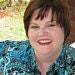 Michelle Frericks