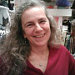 Sonia Morrison