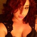 Ramona Betyousef