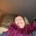 Carol Ellen Green