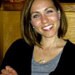 Jessica Linnon