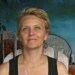 Ann Kroon
