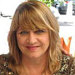 Susan Moranz