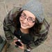 Cheryl Upshaw