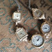CardigansandClocks