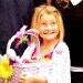 Cindy Larson