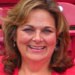 Deidre Durbin