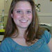 Diane Hutchinson