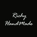 RichyHandmade