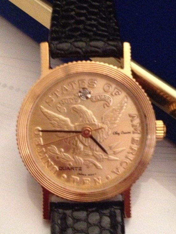 oleg cassini cwg738